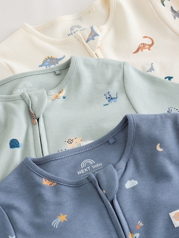 Next - Pijama en Mezcla de colores