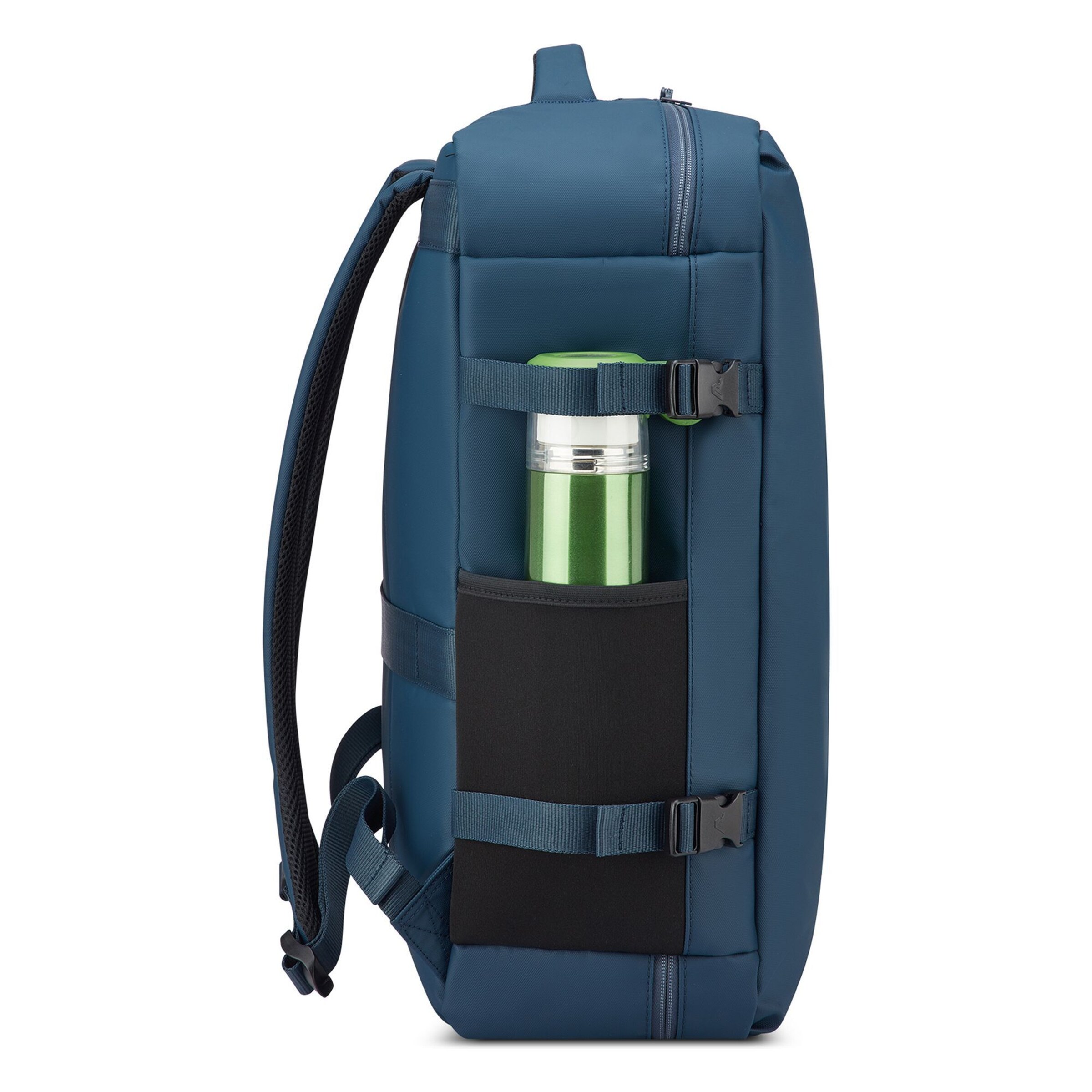 Roncato Rucksack in Blau