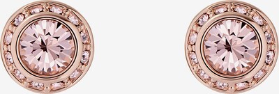 Ted Baker Earrings 'SOLETIA' in Rose gold / Pink, Item view