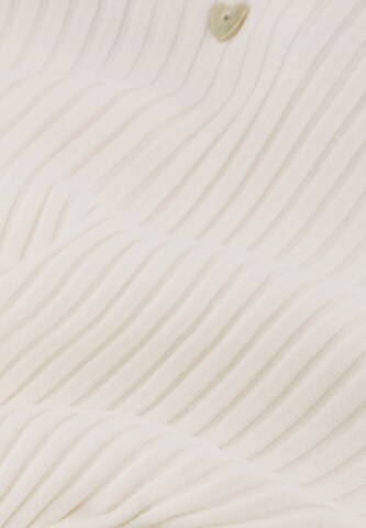 Fabienne Chapot Sweater in Beige