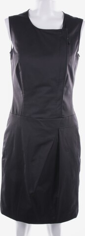 STRENESSE Dress in XS in Black: front