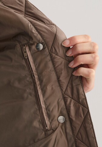 GANT Bodywarmer in Beige