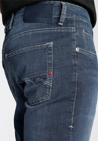 MAC Slim fit Jeans in Blue
