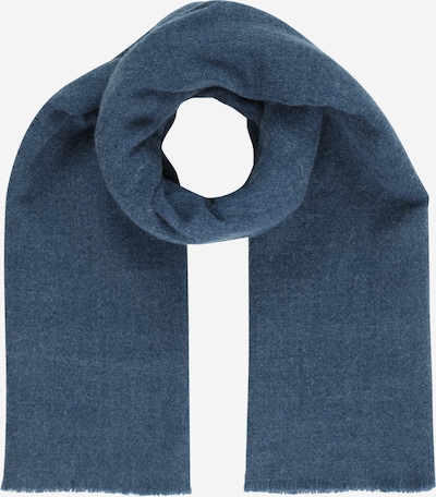 ESPRIT Scarf in Night blue, Item view