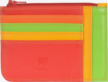 mywalit Case in Red: front