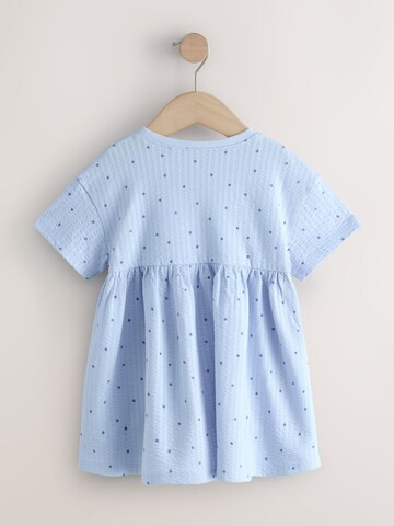 Next Kleid in Blau
