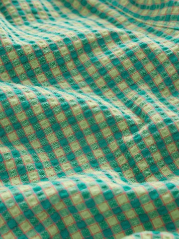 Next Swimming shorts in Green