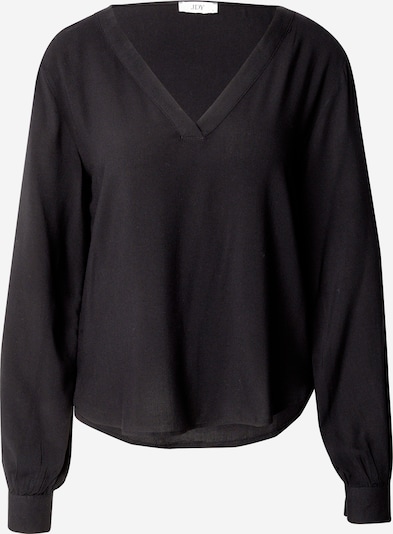 JDY Pusero 'JDYLAUREL' värissä musta, Tuotenäkymä