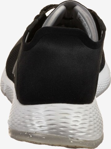 ADIDAS SPORTSWEAR Running Shoes 'Focus BreatheIn' in Black