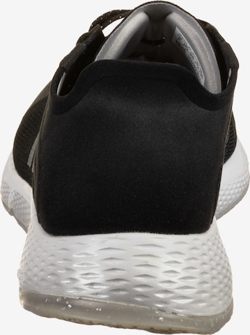 Sneaker de alergat 'Focus BreatheIn' de la ADIDAS SPORTSWEAR pe negru