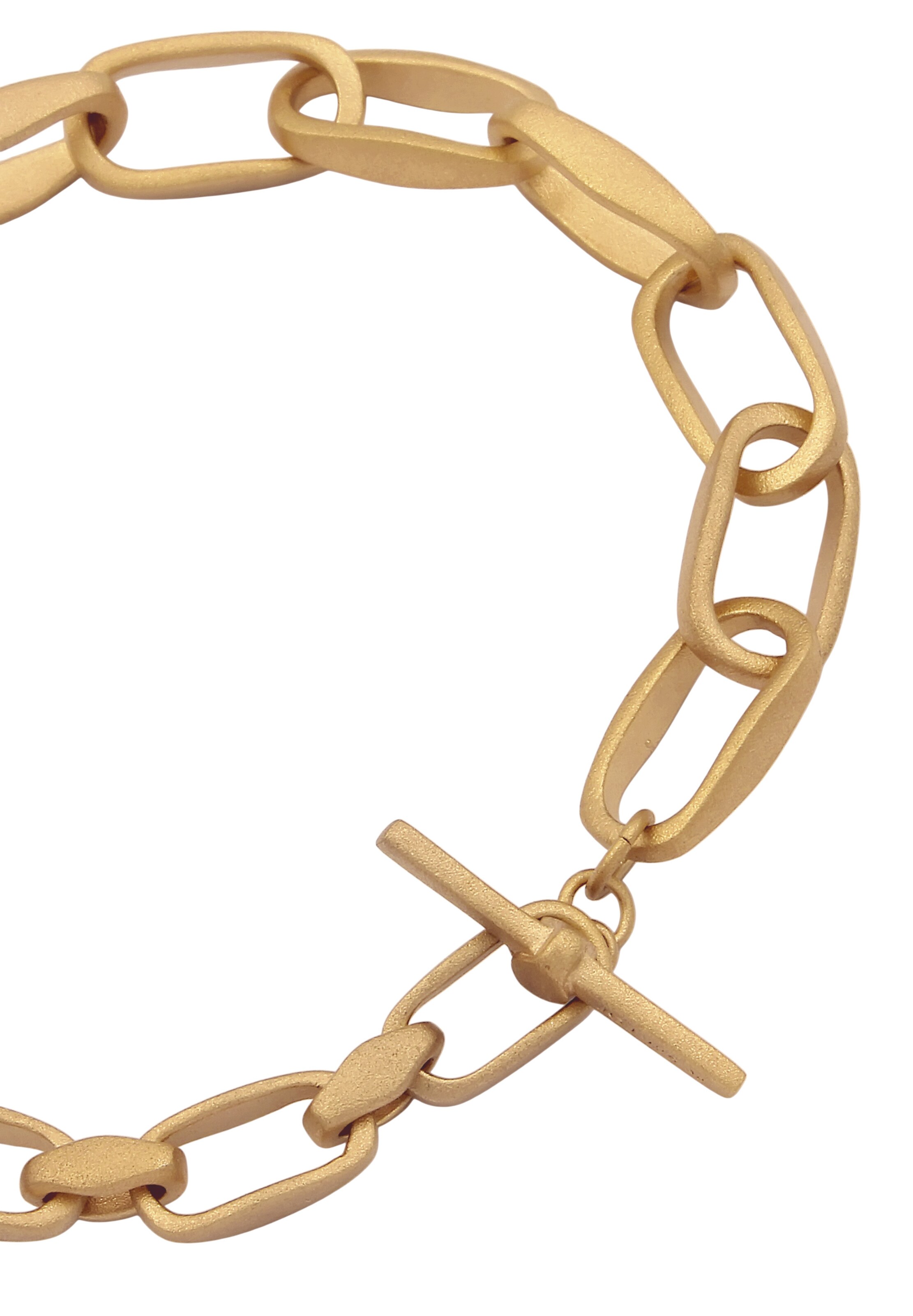 ELLI Armband in Goud