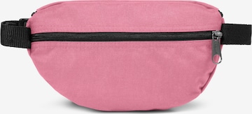 EASTPAK - Bolsa de cintura 'SPRINGER' em rosa