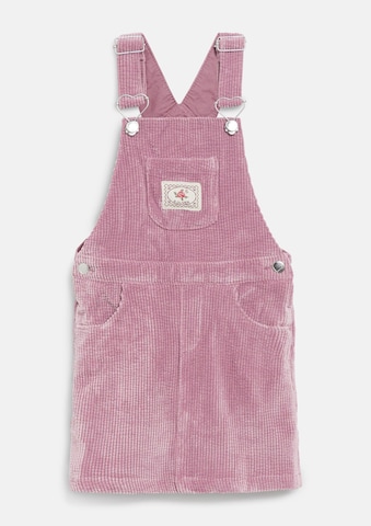 s.Oliver Rok in Roze: voorkant