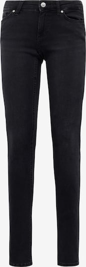 Džinsai 'ONLBLUSH' iš ONLY, spalva – juodo džinso spalva, Prekių apžvalga