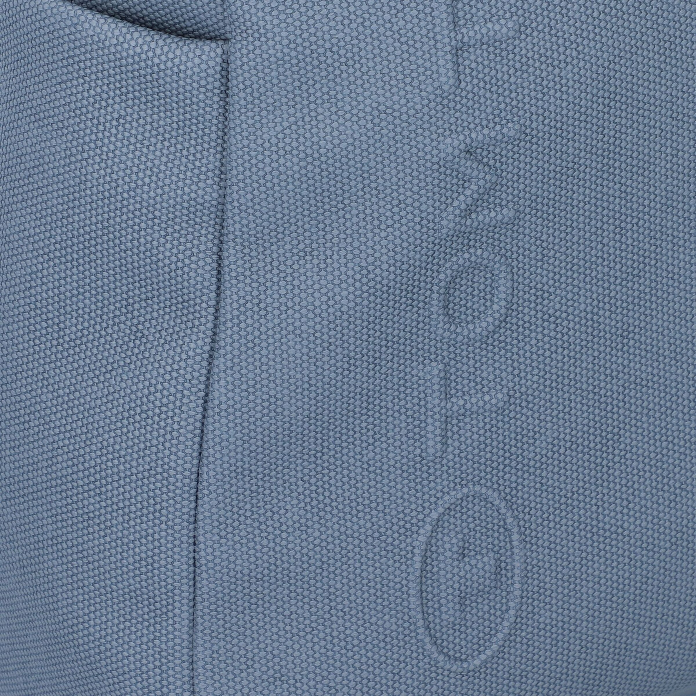 Zaino 'Rosa' di TOM TAILOR in blu