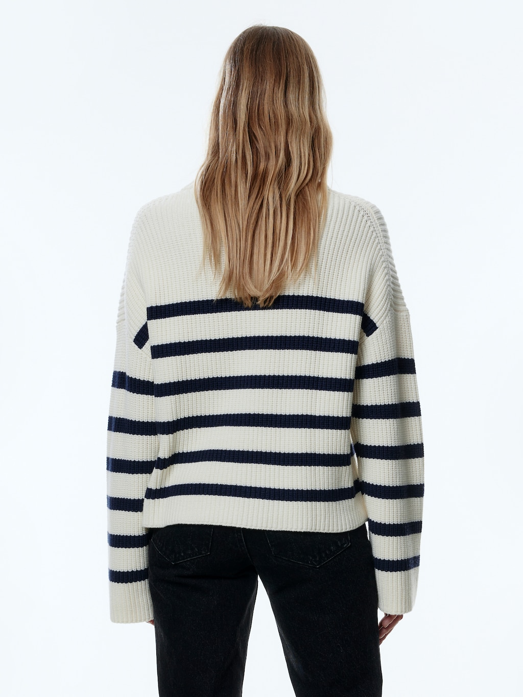 Pullover 'Floria'