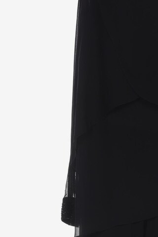 Vera Mont Jumpsuit in M in Black