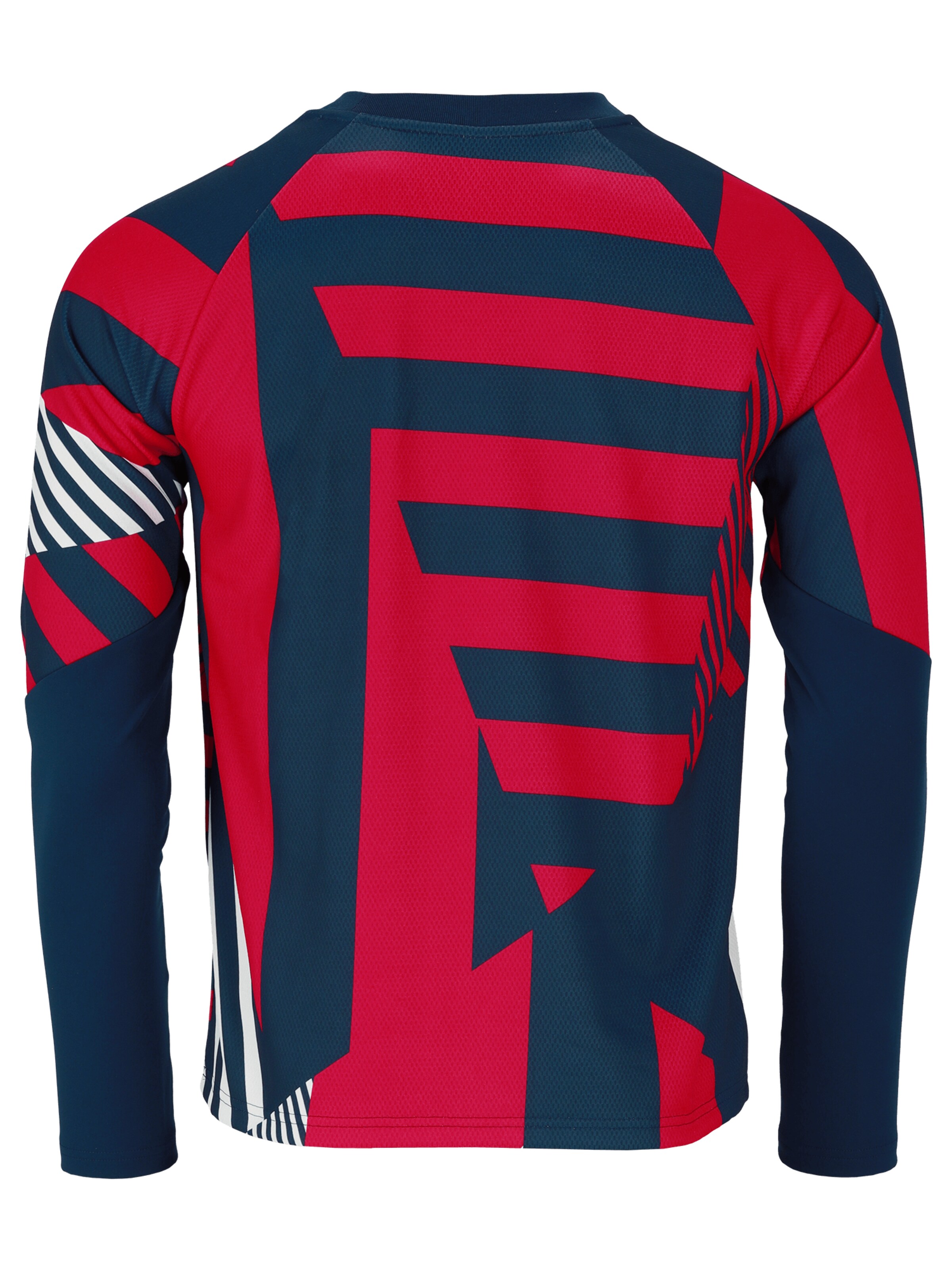 ADIDAS PERFORMANCE Shirt in Mixed colors