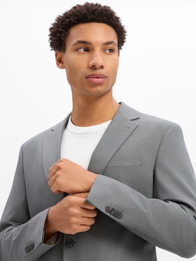 CINQUE Suit Jacket 'Citotti' in 46 in Grey, Item view