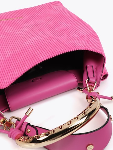 Lola Casademunt Shopper in Purple