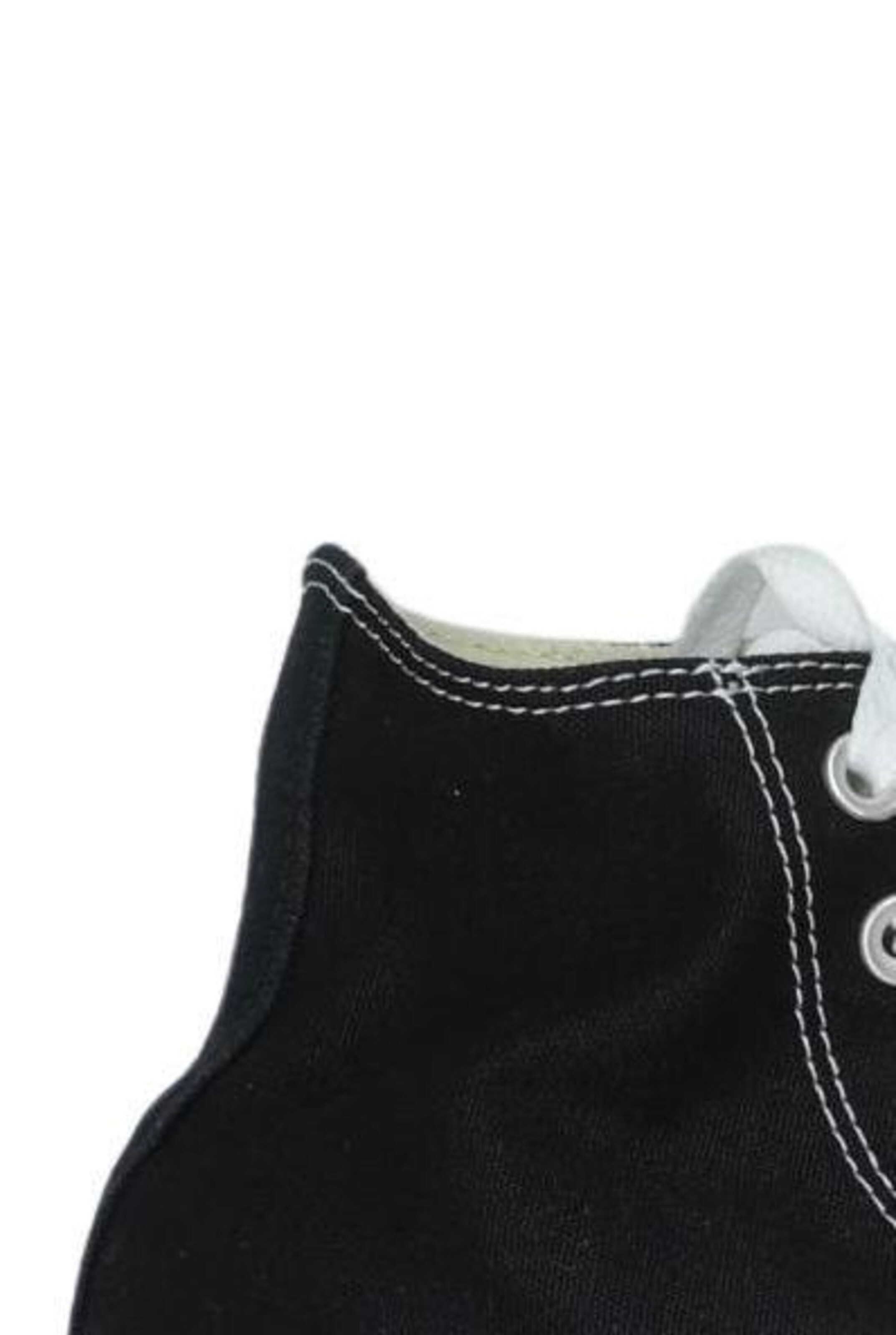 CONVERSE Sneakers & Trainers in 41 in Black