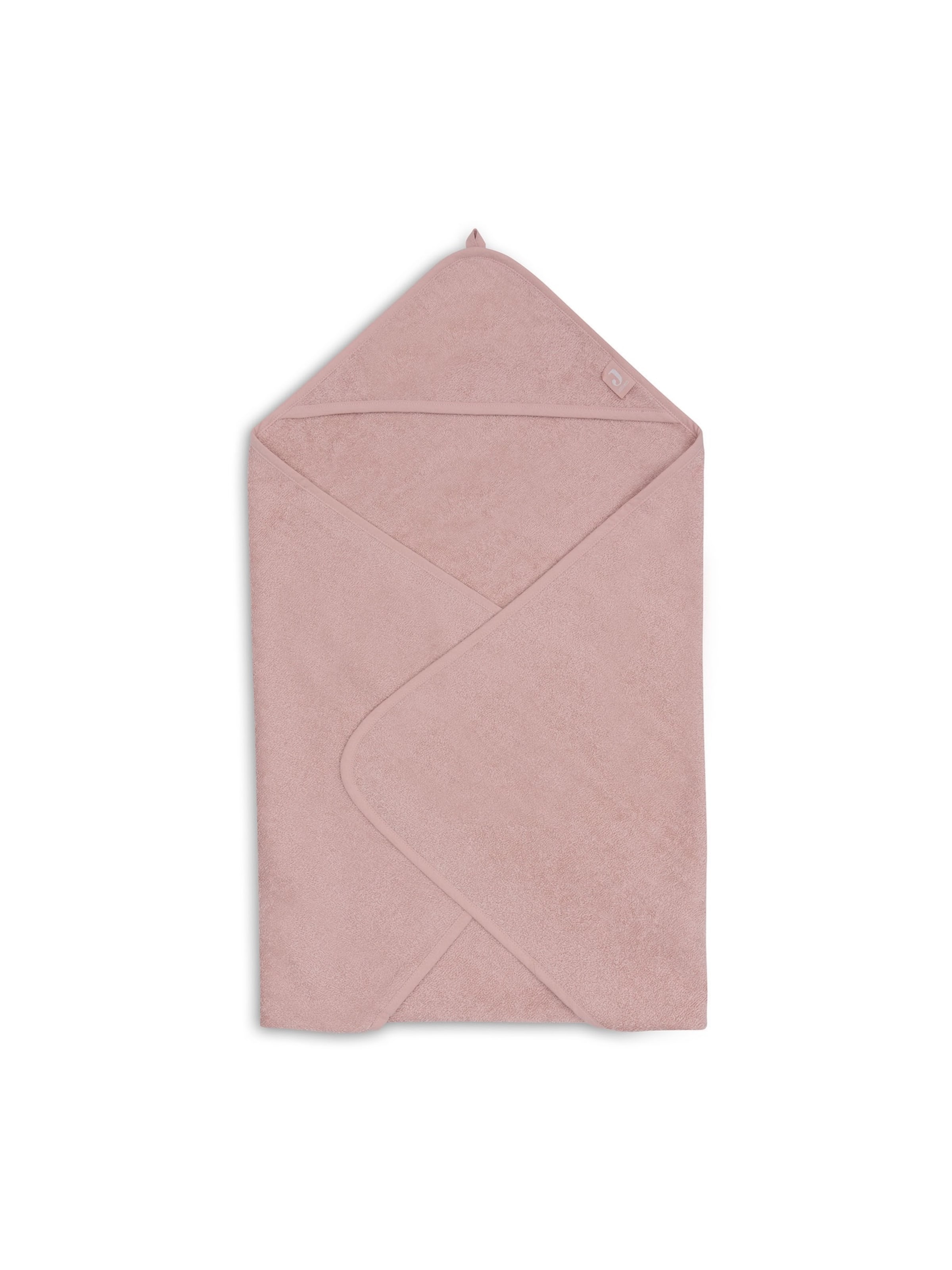 Jollein Doek in Roze