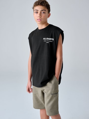 Brookland - Camisola em preto