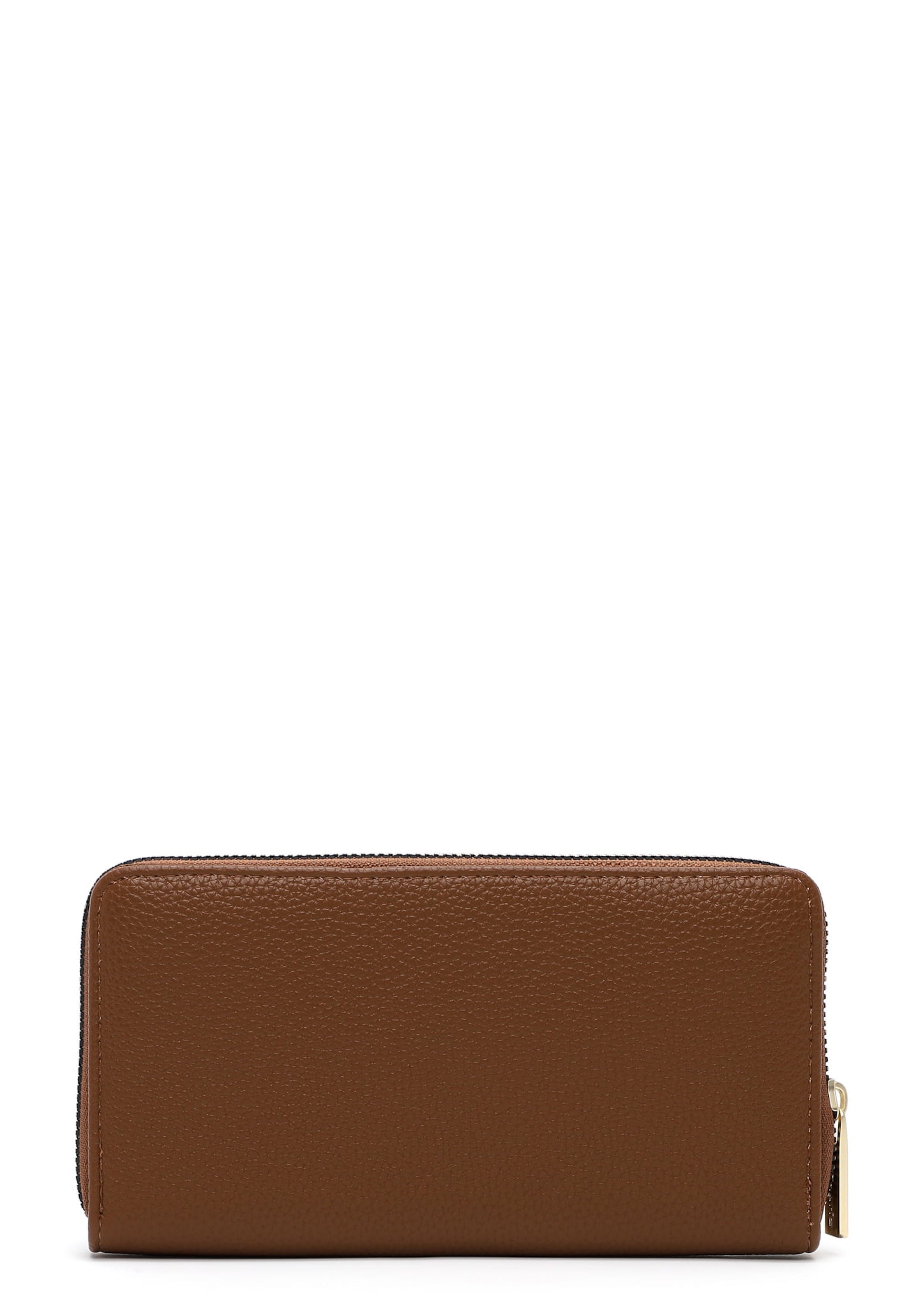 Porte-monnaies ' TAS Marissa ' Tamaris en marron