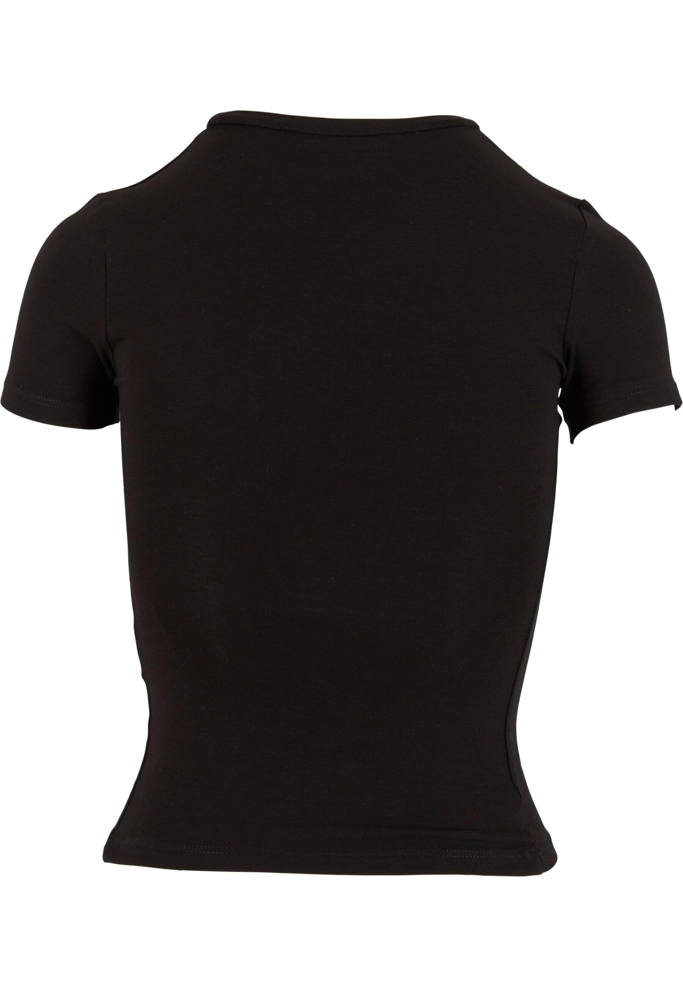 Felicious Paita 'Love Yourself' värissä musta