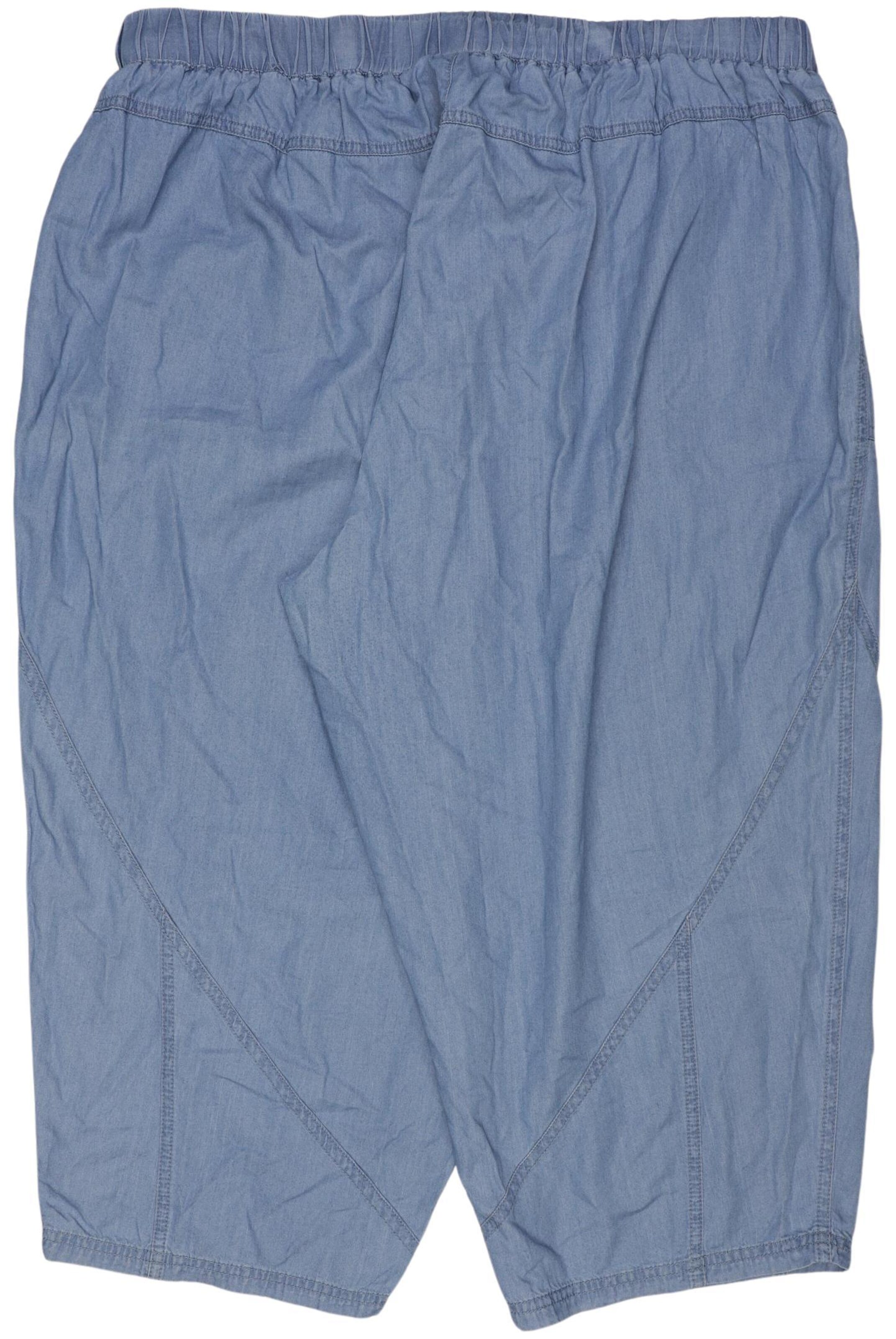 Ulla Popken Jeans 39-40 in Blau