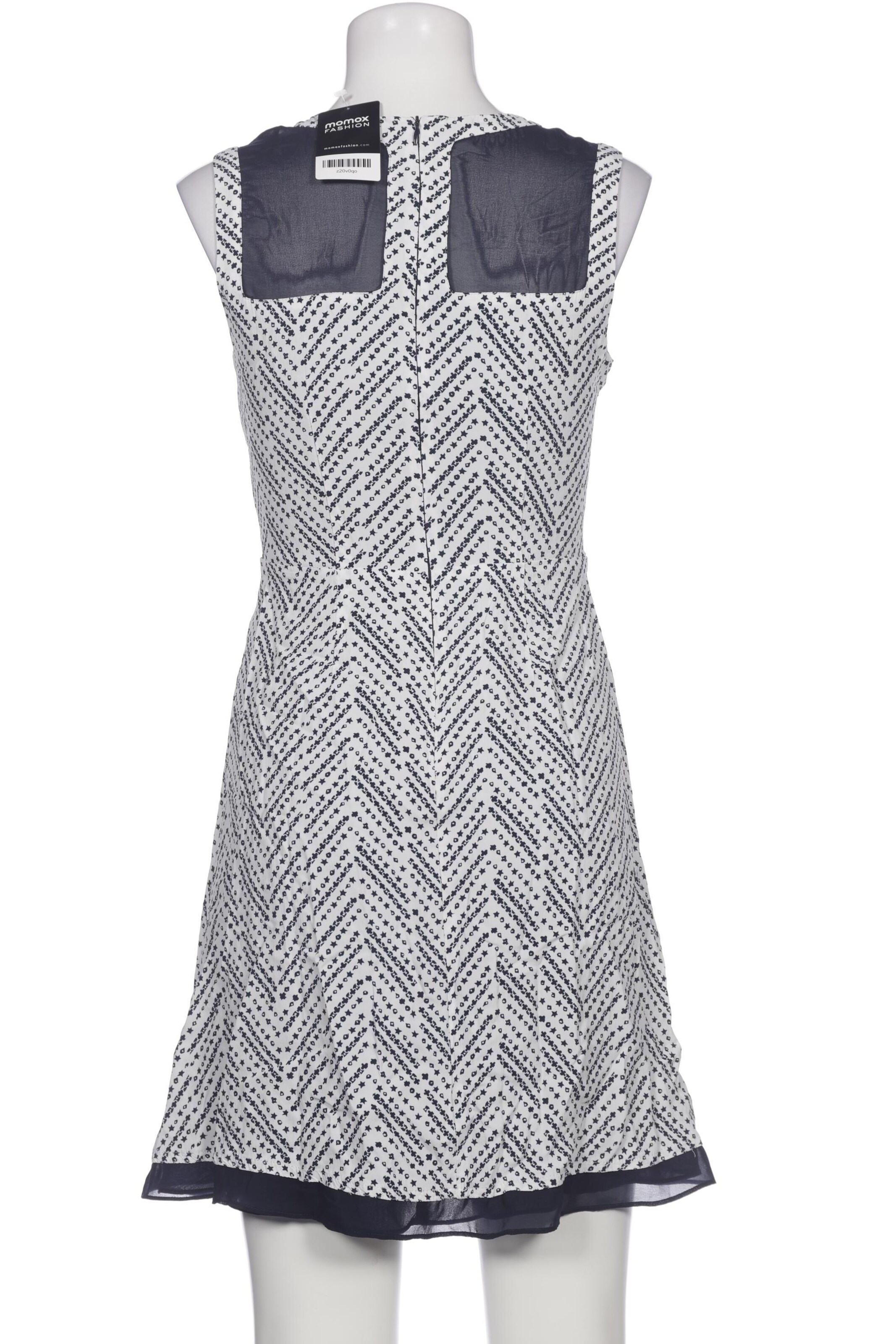 TOMMY HILFIGER Dress in M in Blue