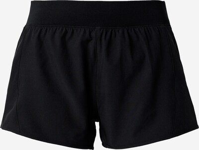 Marika Spodnie sportowe 'ASHELY' w kolorze czarnym, Podgląd produktu