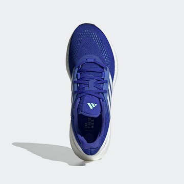 Chaussure de course 'Pureboost 22' ADIDAS PERFORMANCE en bleu