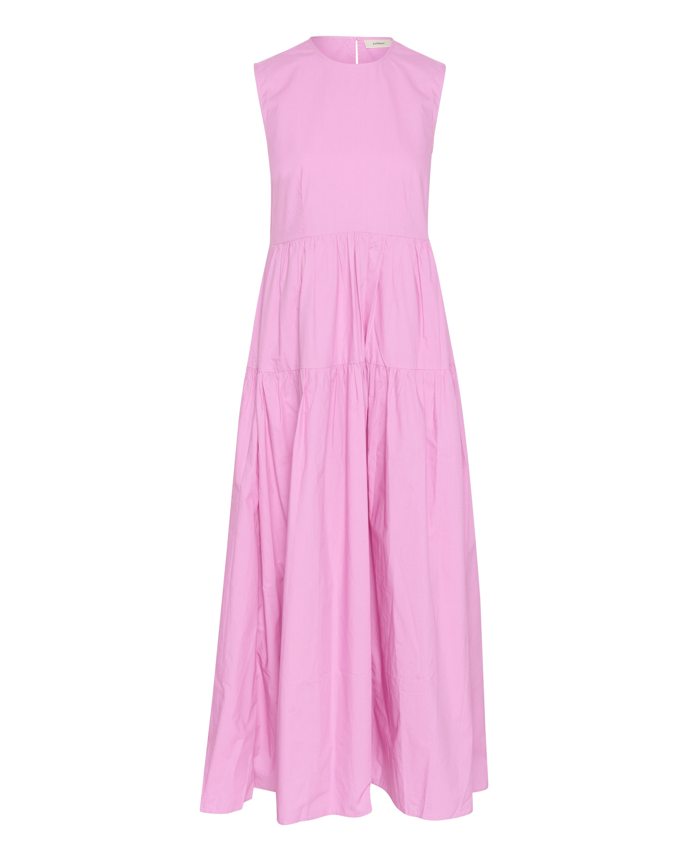 InWear Dress 'Furla' in Lilac, Item view