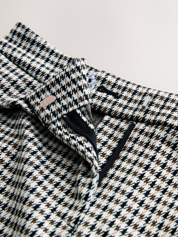 Next Skirt 'Ponte di Roma' in Mixed colours