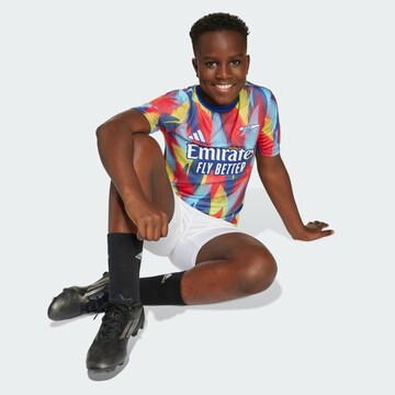ADIDAS PERFORMANCE Performance shirt 'FC Arsenal 25/26' in Blue