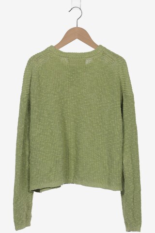 Samsøe Samsøe Sweater & Cardigan in XS in Green