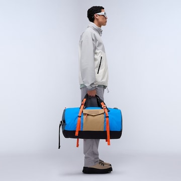 NAPAPIJRI Reisikott 'Morra', värv sinine