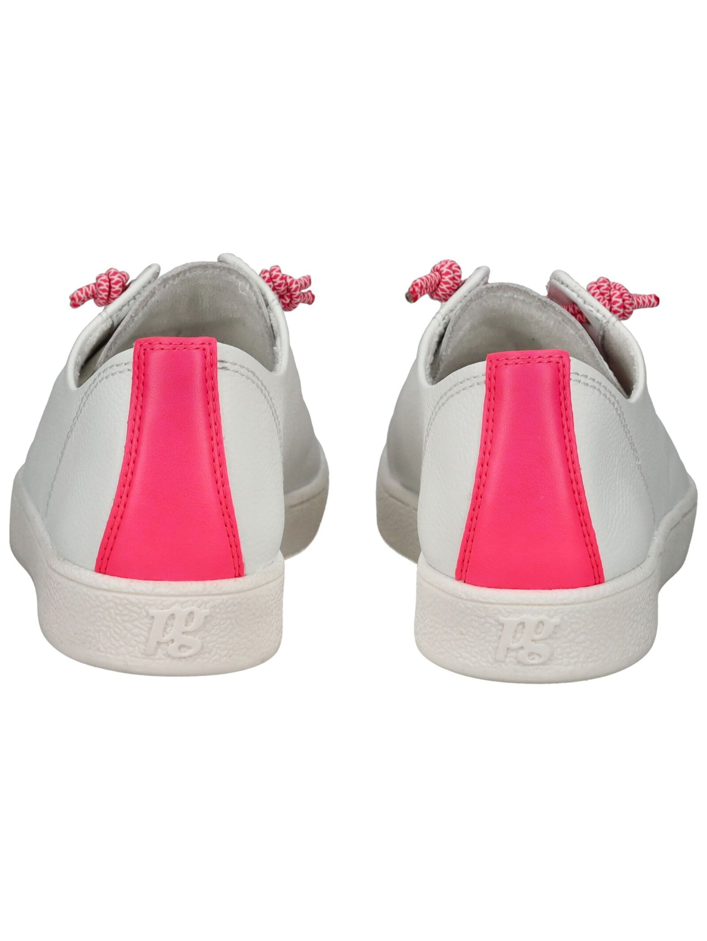 Paul Green Sneakers in White