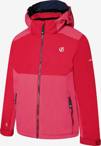 DARE 2B Outdoorjacke 'Impose III' in Pink