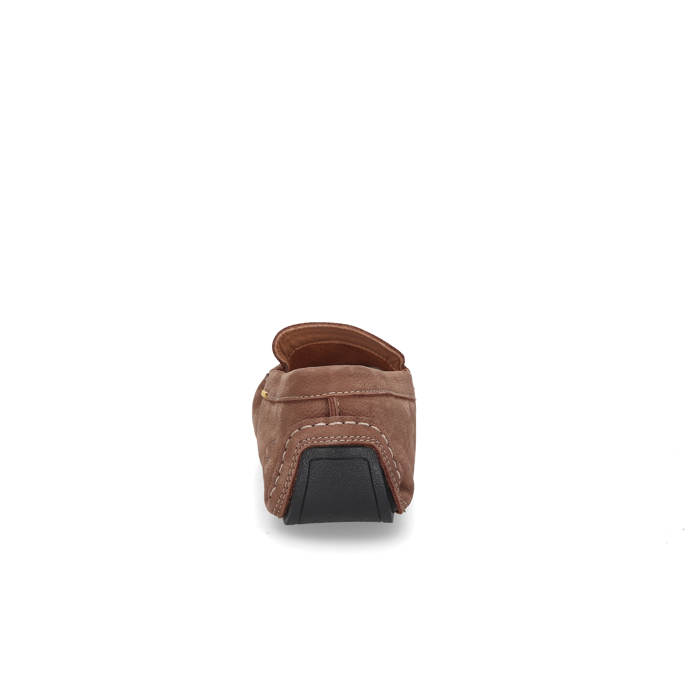 CAMEL ACTIVE Moccasins in Brown