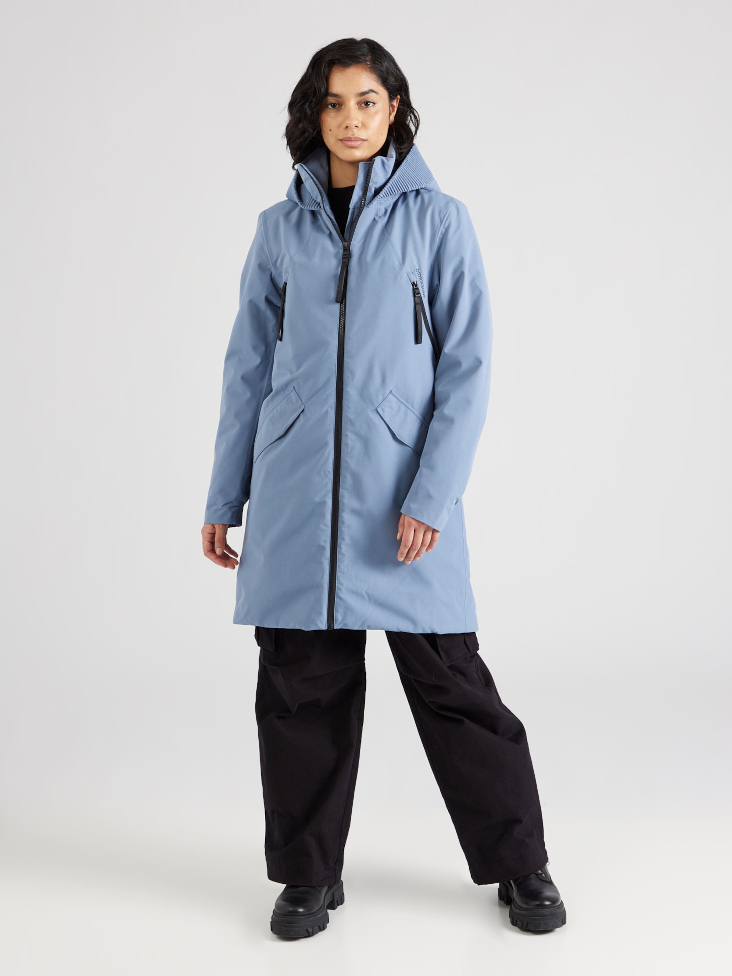Didrikson raincoat hotsell
