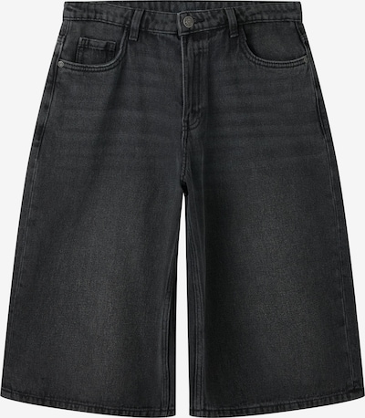 TWO SOON Jeans i 30 i sort, Produktvisning