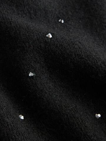 Pull-over Next en noir