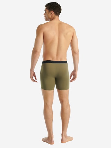 ADIDAS SPORTSWEAR Boxer shorts ' Active Micro Flex Eco ' in Beige