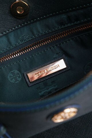 Tory Burch Bag in One size in Green