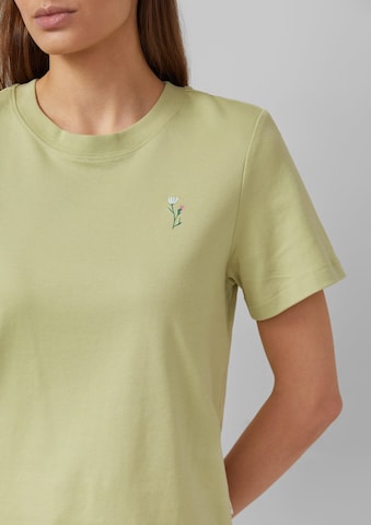s.Oliver Shirt in Green