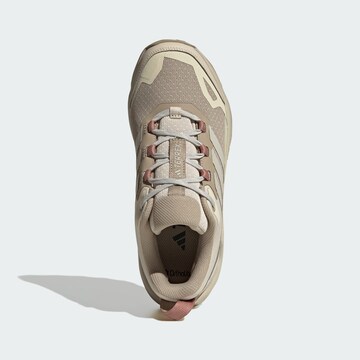 bēšs ADIDAS TERREX Kurpes 'Skychaser Ax5'