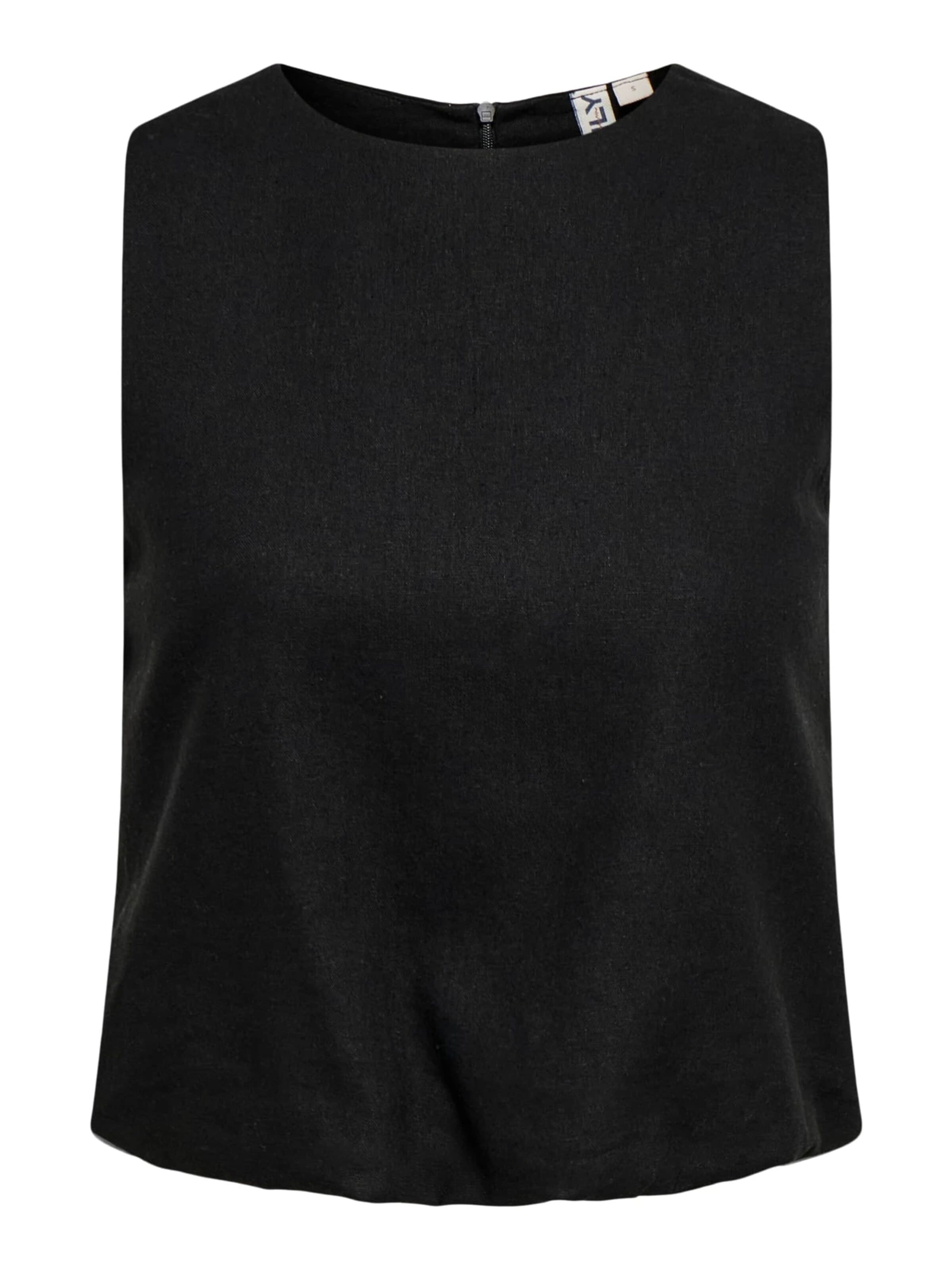 ONLY Jersey 'Goa' in XS in Black, Item view