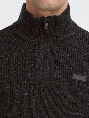 BLEND Troyer ' BHMPatti ' in Grau